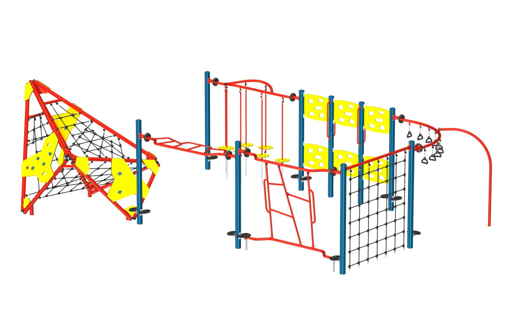 psychomotor-course-j2-21000-5b